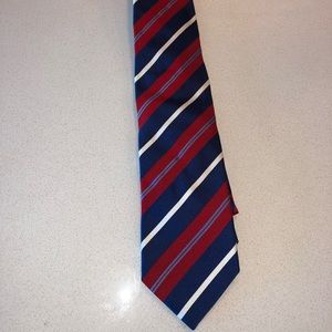 Charles Tyrwhitt Luxury Ties
